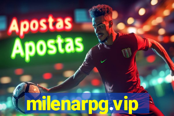 milenarpg.vip