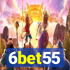 6bet55