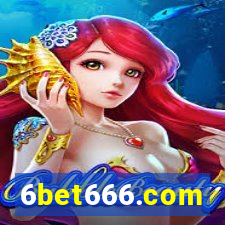 6bet666.com