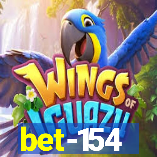 bet-154