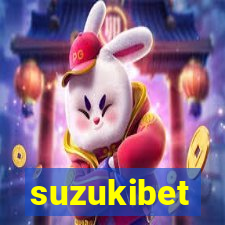 suzukibet