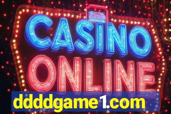 ddddgame1.com