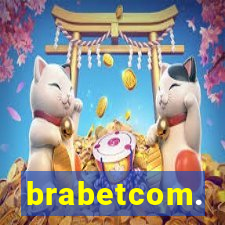 brabetcom.