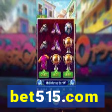 bet515.com