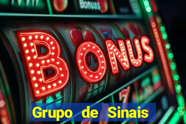 Grupo de Sinais Roleta whatsapp