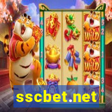 sscbet.net