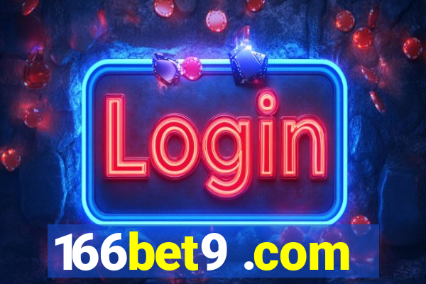 166bet9 .com