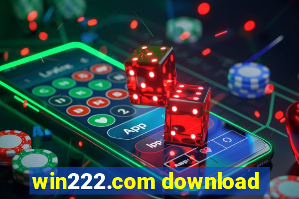 win222.com download