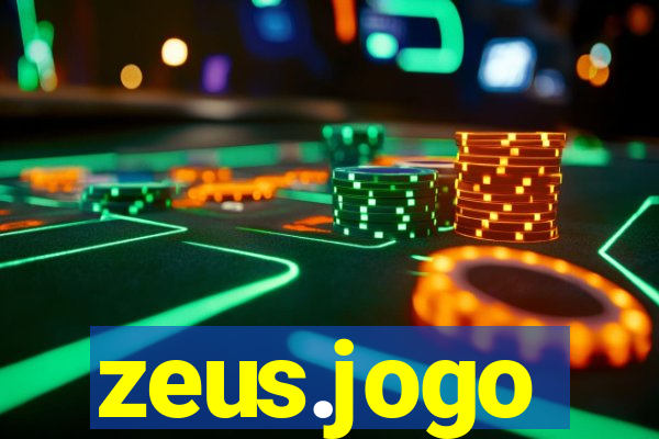 zeus.jogo