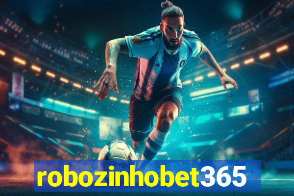 robozinhobet365