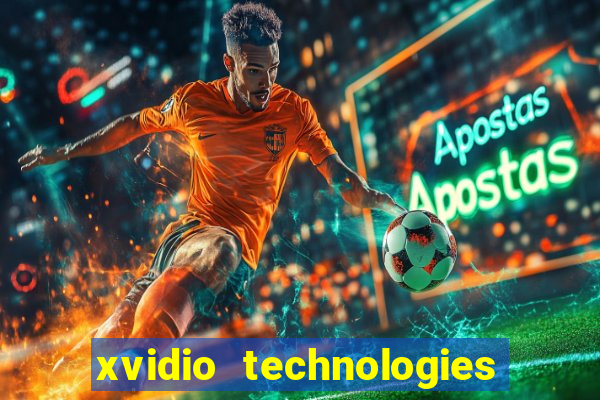 xvidio technologies startup brasil 2024 download gr