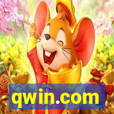 qwin.com