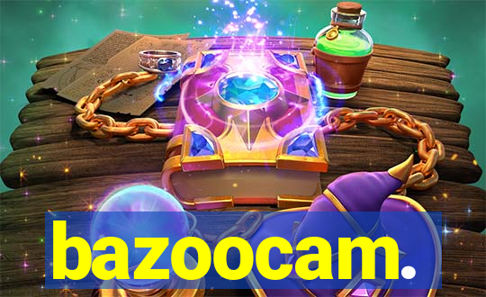 bazoocam.