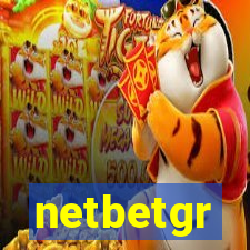 netbetgr