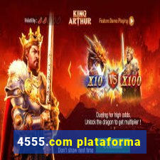 4555.com plataforma