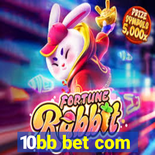 10bb bet com