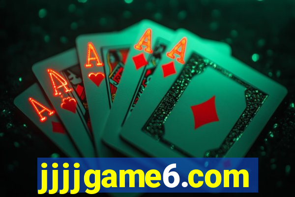 jjjjgame6.com