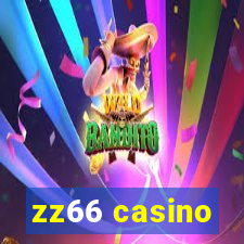 zz66 casino