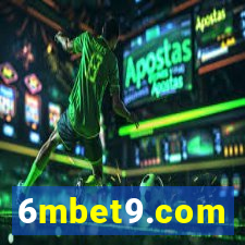 6mbet9.com