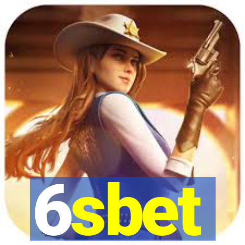 6sbet