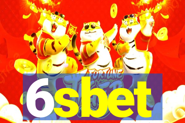 6sbet