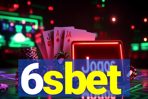 6sbet