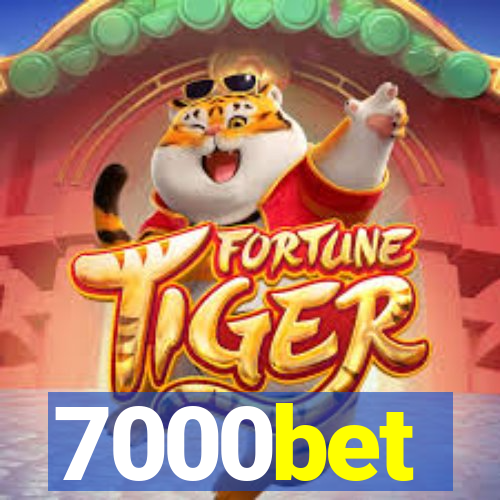 7000bet