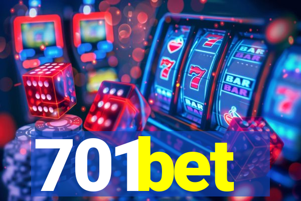 701bet