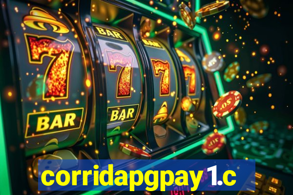 corridapgpay1.com