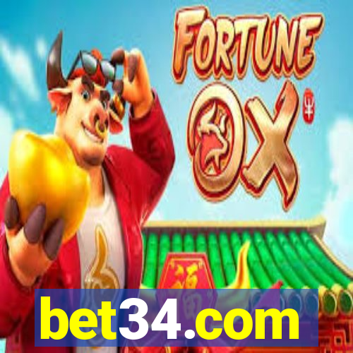 bet34.com