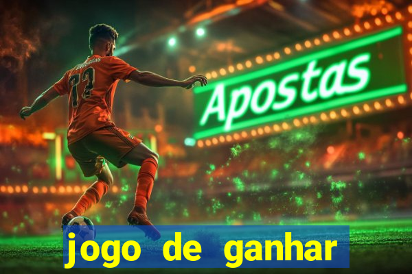 jogo de ganhar dinheiro de verdade truco