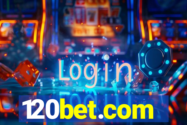 120bet.com