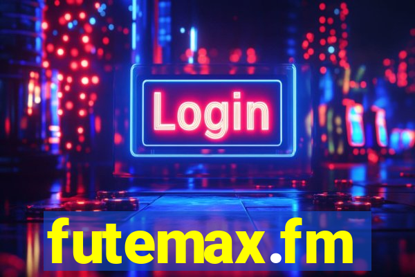 futemax.fm