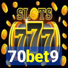 70bet9