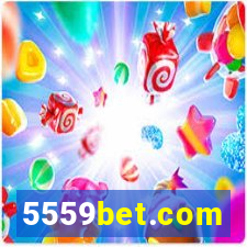 5559bet.com