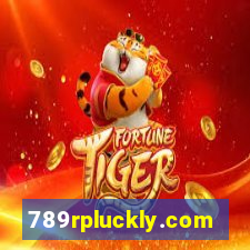 789rpluckly.com