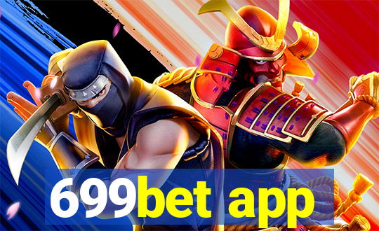 699bet app