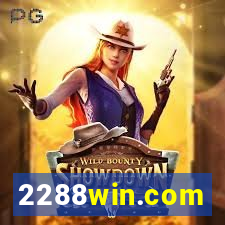 2288win.com