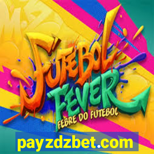 payzdzbet.com