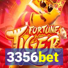 3356bet