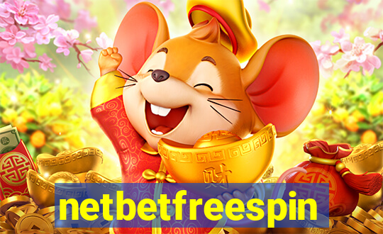 netbetfreespin