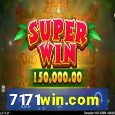 7171win.com