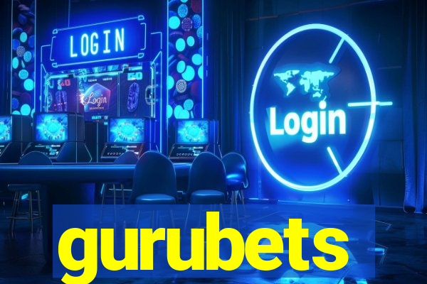 gurubets