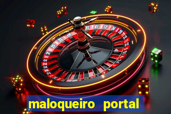 maloqueiro portal do zacarias