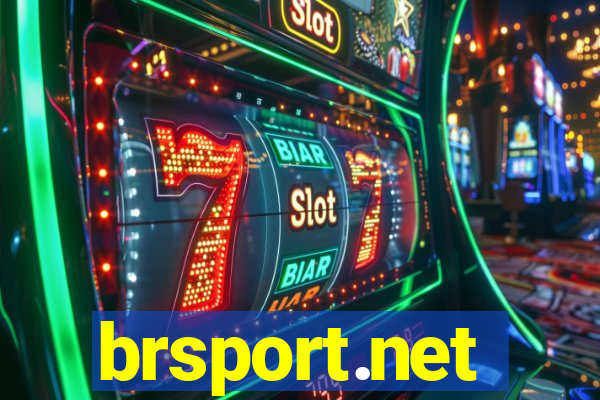 brsport.net