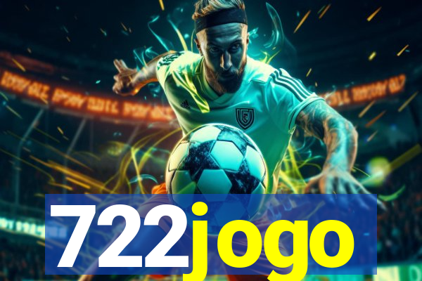 722jogo