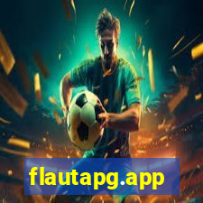 flautapg.app