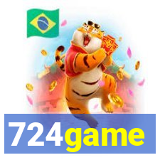 724game