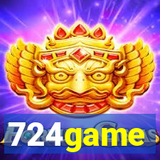 724game