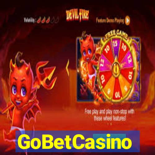 GoBetCasino